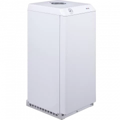 Напольный газовый котел Ростовгазоаппарат RGA 11 SG K