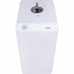 Напольный газовый котел Ростовгазоаппарат RGA 11 SG K