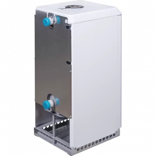 Напольный газовый котел Ростовгазоаппарат RGA 11 SG K