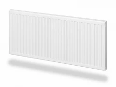 Стальной панельный радиатор Lemax C11 500х1800