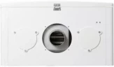 Настенный газовый котел Navien Deluxe One 40k