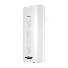 Накопительный электрический водонагреватель Thermex Dion 50 V