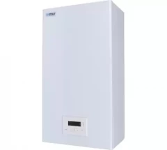 Настенный электрический котел Stout Plus 14 кВт