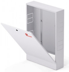 Распределительный шкаф Wester ШРН-7 (Ш 1300 х Г 118 х В 652-715)