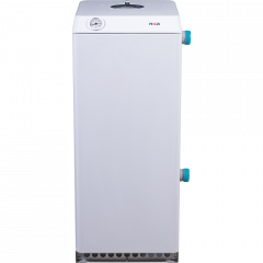 Напольный котел Ростовгазоаппарат RGA xChange 17