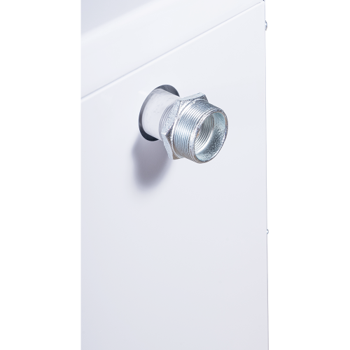 Напольный котел Ростовгазоаппарат RGA xChange 17