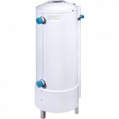 Напольный котел Ростовгазоаппарат RGA 11 Classic