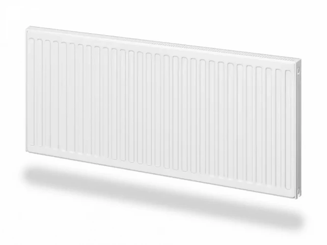 Стальной панельный радиатор Lemax C11 500х800