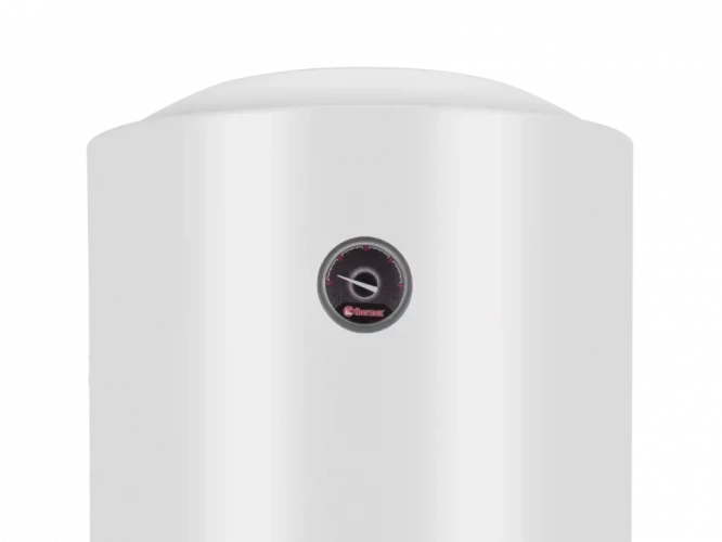 Накопительный электрический водонагреватель Thermex Thermo 100 V