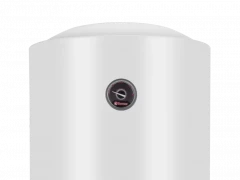 Накопительный электрический водонагреватель Thermex Thermo 100 V