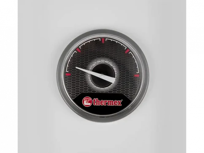 Накопительный электрический водонагреватель Thermex Thermo 100 V