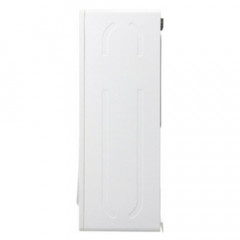 Настенный газовый котел Navien DELUXE ONE-35k