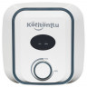 Электрический накопительный водонагреватель Kotitonttu SALMI KMD-15