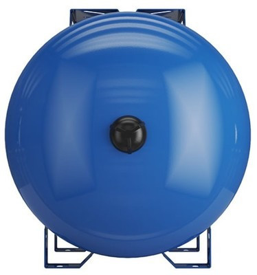 Расширительный бак Wester Premium WAO 50