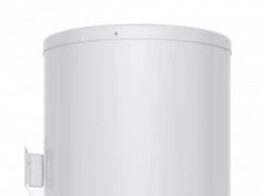 Накопительный электрический водонагреватель Thermex MK 100 V