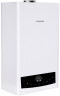 Настенный газовый котел Kentatsu NOBBY BASE ATMO (S)/(E) 32-OC 32 кВт