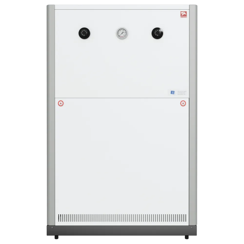 Напольный газовый котел 70 кВт Лемакс Премиум 70 (100441)