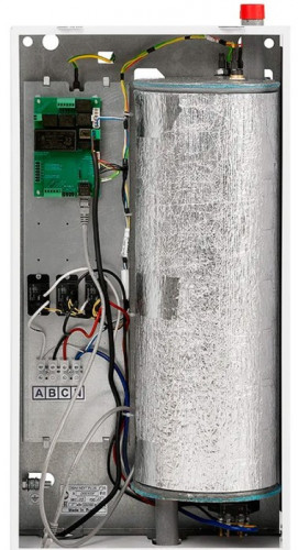 Электрический котел Эван NEXT PLUS - 18