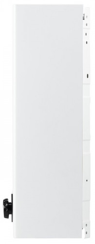 Газовый проточный водонагреватель Royal Thermo GWH 11 Piezo Pro