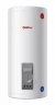 Накопительный электрический водонагреватель Thermex ER 200 V