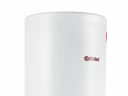 Накопительный электрический водонагреватель Thermex ER 200 V