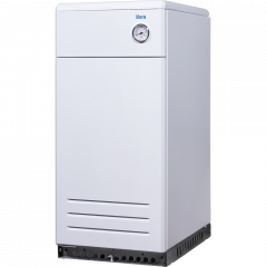 Напольный газовый котел Siberia 23 K