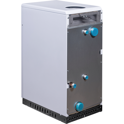 Напольный газовый котел Siberia 23 K