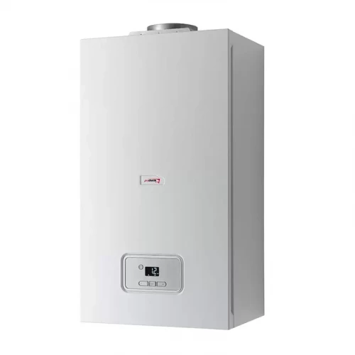 Настенный газовый котел Protherm Гепард 23 MTV (2021)