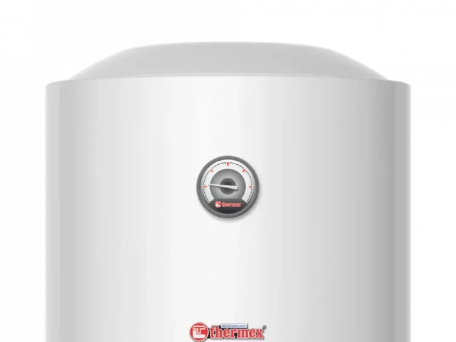 Накопительный электрический водонагреватель Thermex Nova 100 V