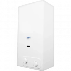 Газовый проточный водонагреватель Siberia Dream 14i