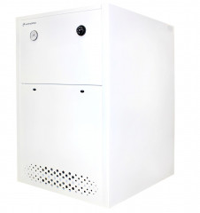 Напольный котел Конорд КСц-Г-40S