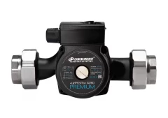 Циркуляционный насос Джилекс Циркуль 32/60 Premium