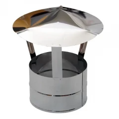 Оголовок Ф150х210