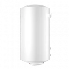 Накопительный электрический водонагреватель Thermex Circle 100 V