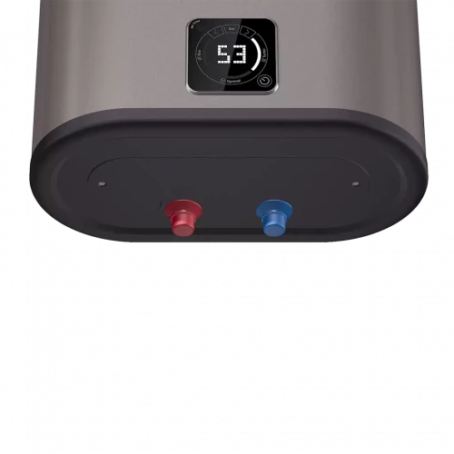 Накопительный электрический водонагреватель Thermex Fora 30