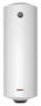 Накопительный электрический водонагреватель Thermex Thermo 150 V