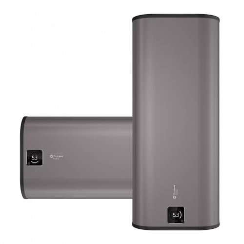 Накопительный электрический водонагреватель Thermex Fora 100