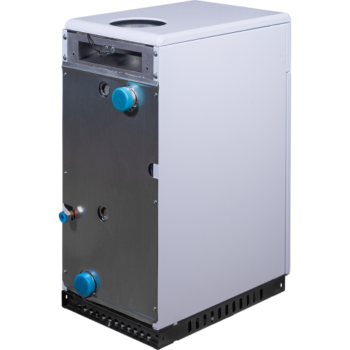 Напольный газовый котел Siberia 23