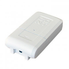 Радиомодуль ZONT МЛ-590