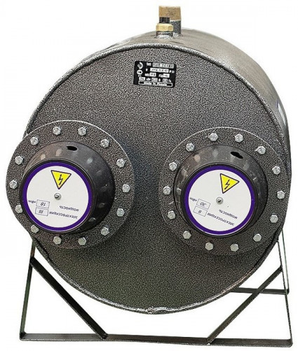 Электрический котел Эван ЭПО-84