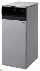 Напольный газовый котел BAXI SLIM 2.300 i
