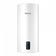 Накопительный электрический водонагреватель Thermex Lima 50 V Wi-Fi