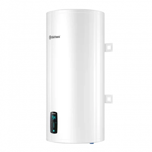Накопительный электрический водонагреватель Thermex Lima 50 V Wi-Fi
