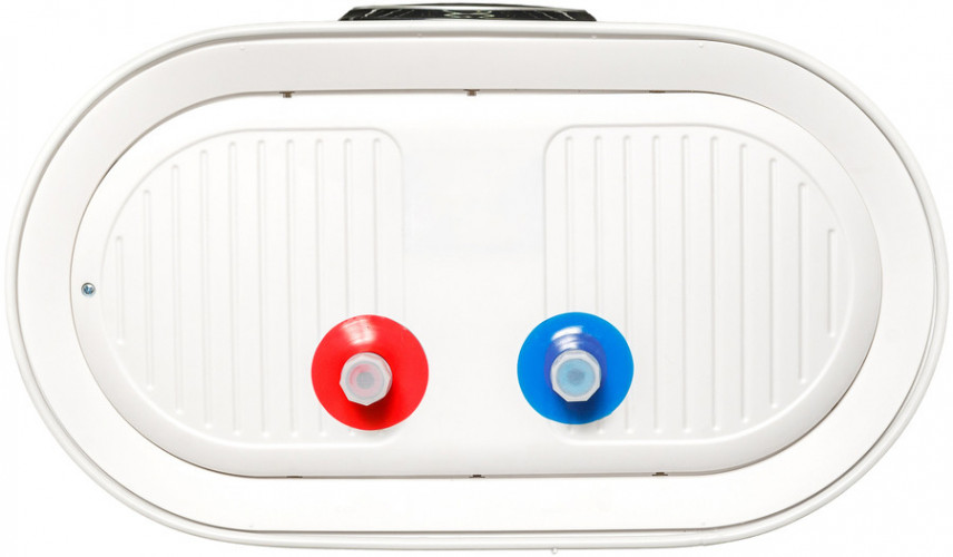 Электрический накопительный водонагреватель Kotitonttu SALMI VFE-30WE