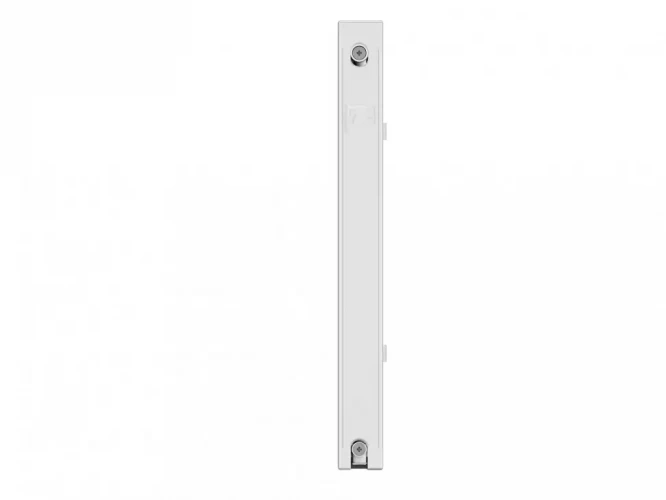 Стальной панельный радиатор Lemax C11 500х700