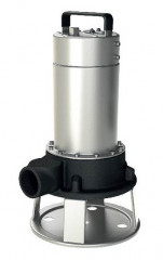 Дренажный насос STOUT SPD-0004-211100