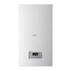 Настенный газовый котел Protherm Пантера 25 KTV