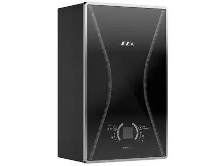 Настенный газовый котел E.C.A. Confeo Premix HST 28 KW