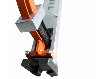 Скобозабивной пистолет Tim JU-1620