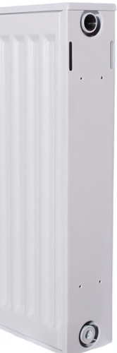 Стальной панельный радиатор METEOR Thermo Classic K 22/500/1200